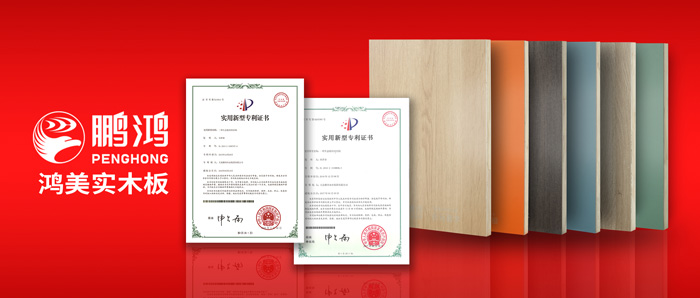 这张实木生态板材，见证了J9.COM家居的内表兼建