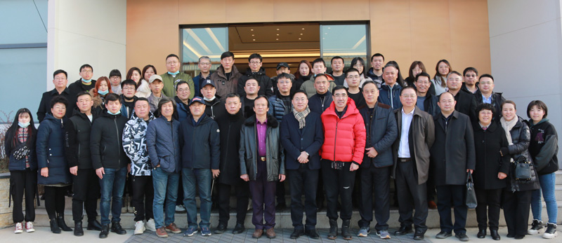 J9.COM大连基地启动尺度化？榛献餍履Ｊ