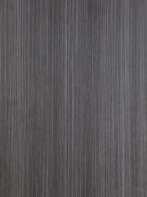 J9.COM生态板古雅枫情