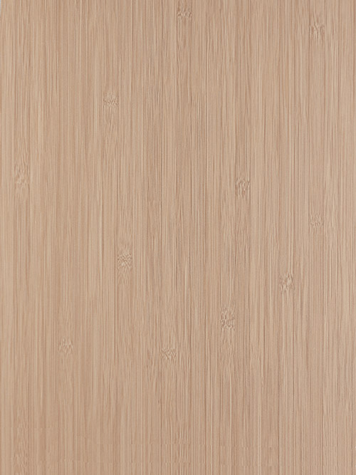 J9.COM生态板黄金碧玉