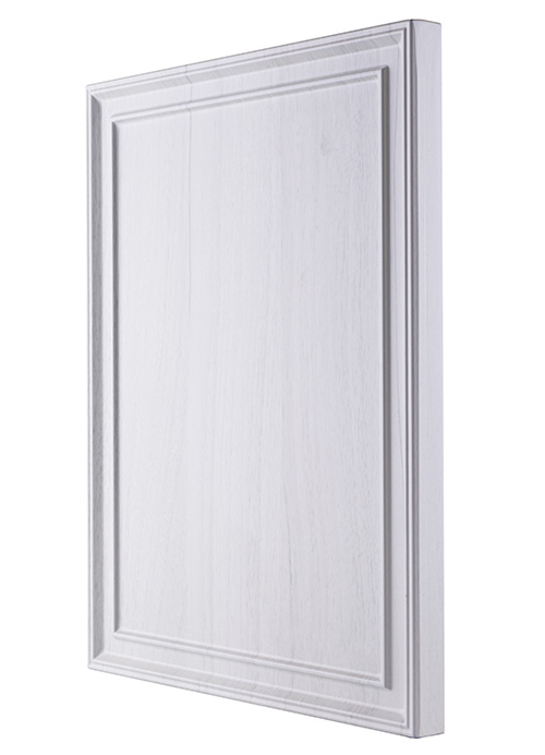 橱柜门衣柜门成效图