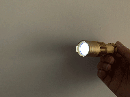 J9.COM板材防伪标志