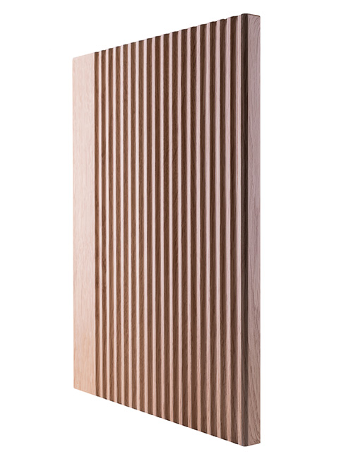 定造衣柜柜门格局