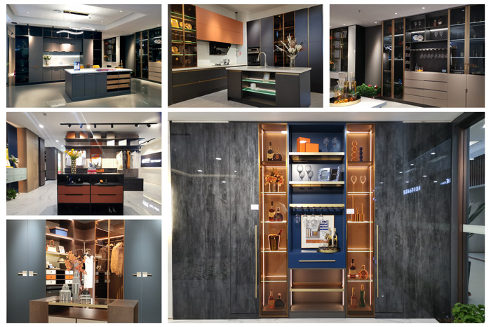 J9.COM全屋定造家具