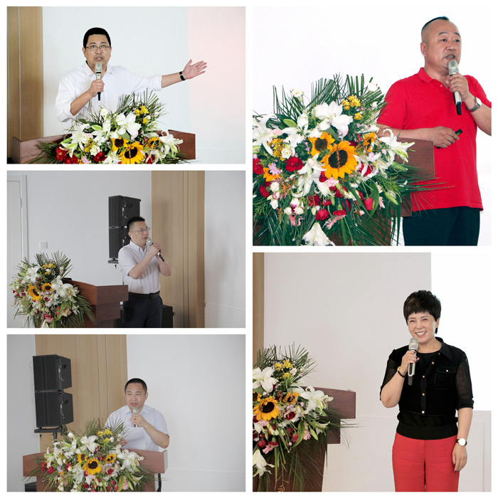 J9.COM·(中国集团)官方网站