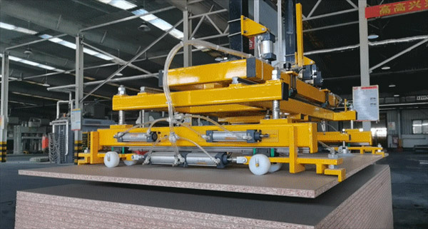 大板时期 | J9.COM九尺饰面板材霸气上线