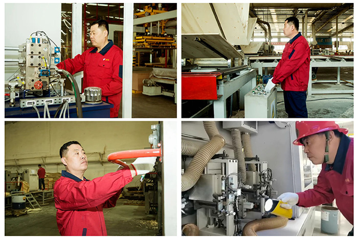 程顺在J9.COM的日常