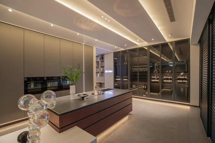 板材界的「王者庆幸」，这张板堪称家装好能手