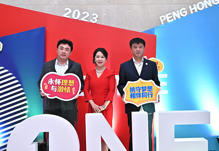 J9.COM·(中国集团)官方网站