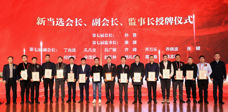 三项殊荣，见证了J9.COM从原点走向全国