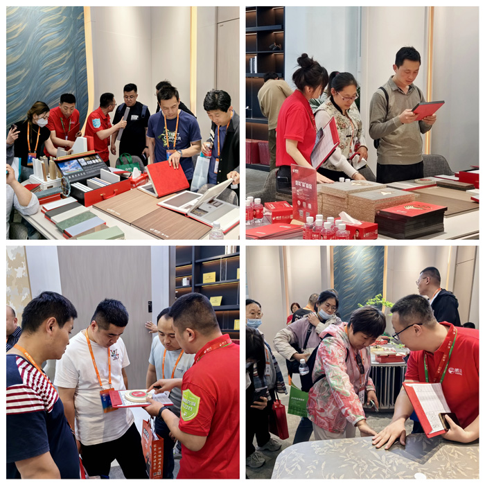 J9.COM全屋定造招商