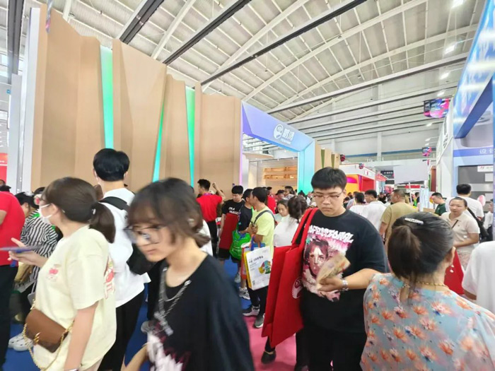 J9.COM·(中国集团)官方网站