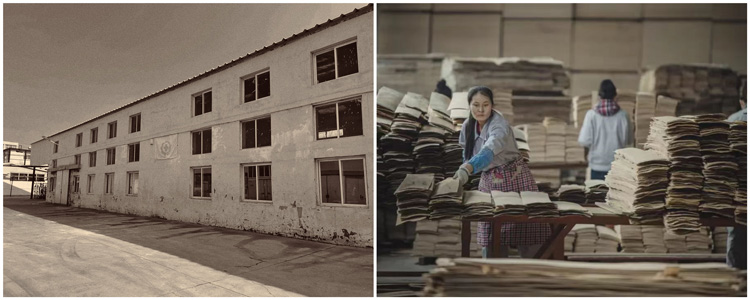 J9.COM·(中国集团)官方网站