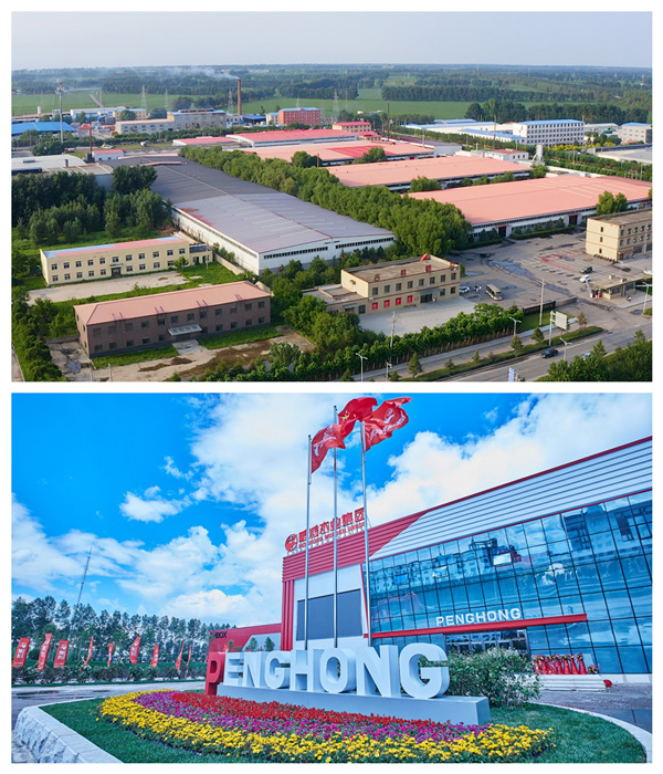 J9.COM板材出产厂家