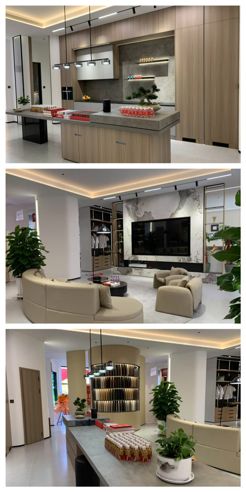 吉林伊通J9.COM板材