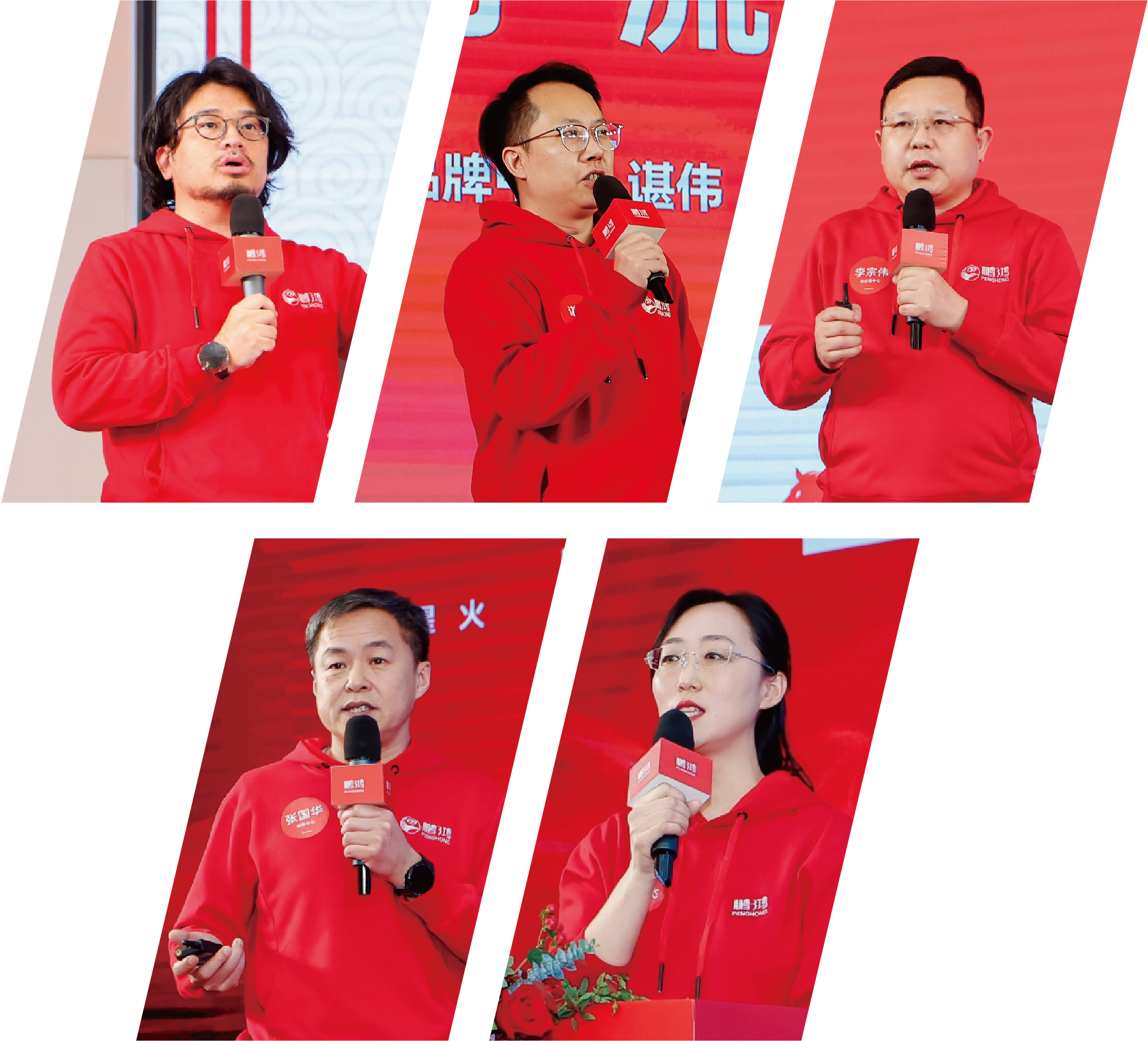 J9.COM·(中国集团)官方网站