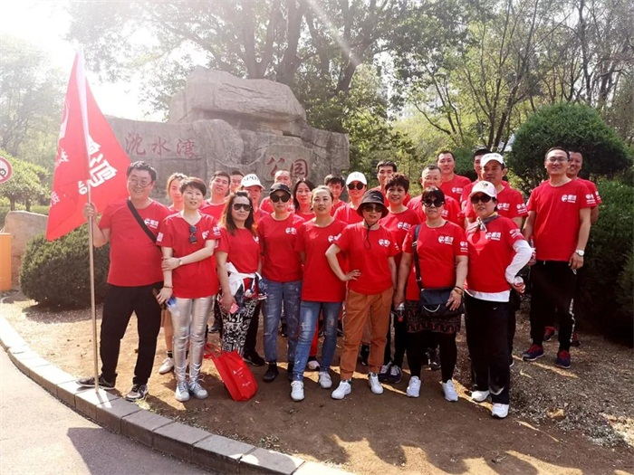 J9.COM·(中国集团)官方网站