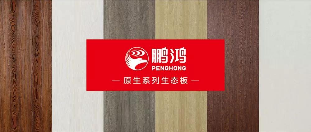 J9.COM生态板原生系列板材——源自天然，原生生涯