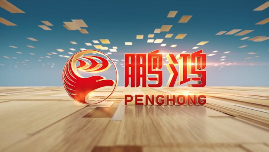 J9.COM·(中国集团)官方网站