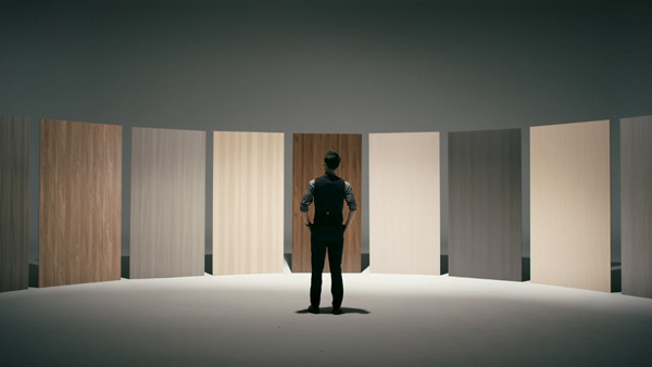 有性命，爱不息——解读120秒背后的品牌态度